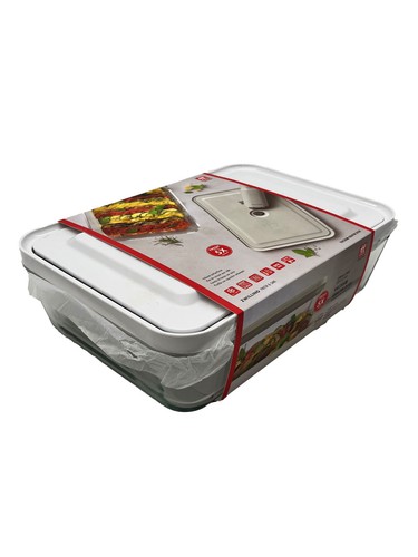 Zwilling fresh save vakuum - zwilling,