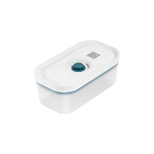 Zwilling fresh save - &,