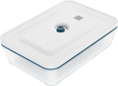 Zwilling fresh save vakuum - zwilling,