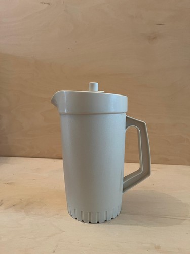 Tupperware 874 875 - tupperware, 875-5