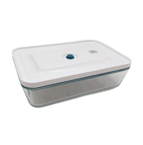 Zwilling fresh save vakuum - zwilling,