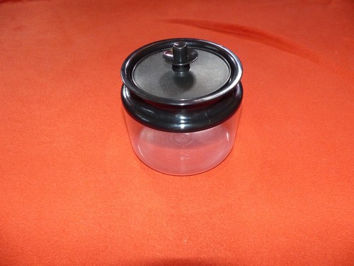 Tupperware panorama liter - 1,2,