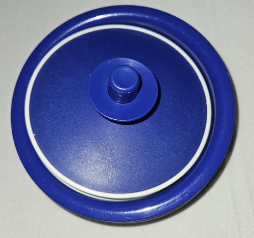 Tupperware ersatzteil - tupperware,
