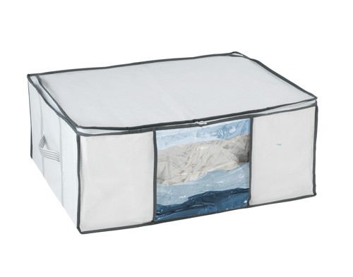 Wenko soft box - soft,