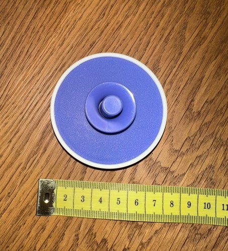 Tupperware deckel ersatzdeckel - tupperware,