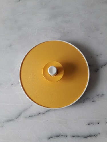 Tupperware ersatz druckknopf - tupperware,