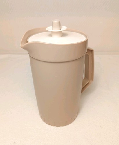 Tupperware 874 saftkanne - tupperware, 874-2