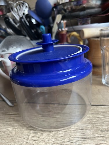 Tupperware panorama l - tupperware,