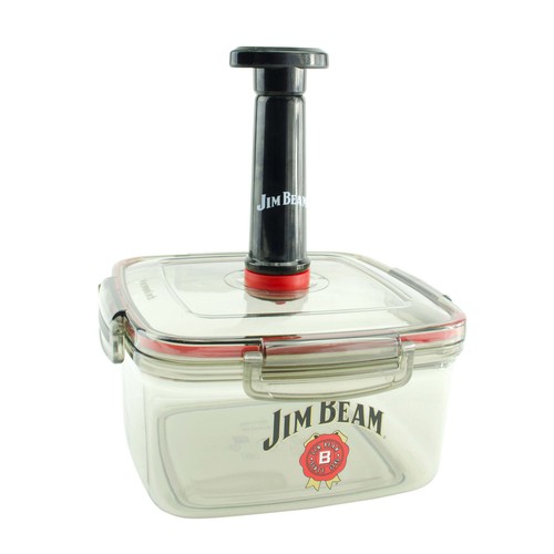 Jim beam jb0144 - jim,