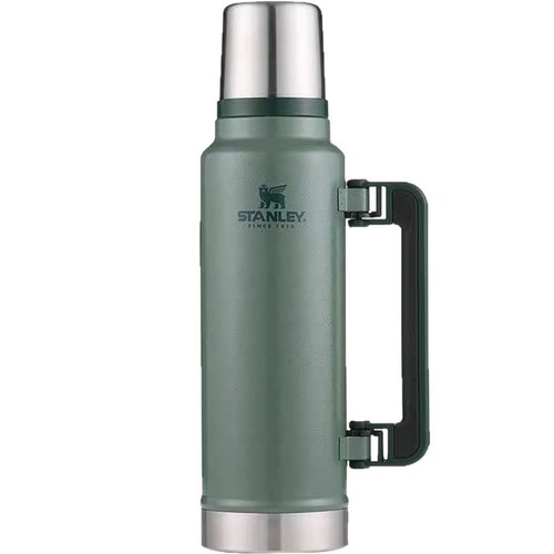 Stanley classic isolierkanne - stanley,