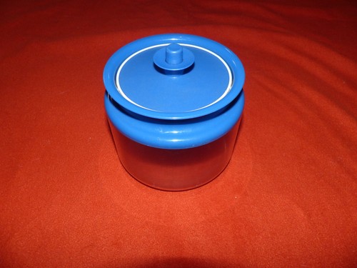 Tupperware panorama liter - tupperware, 1,2