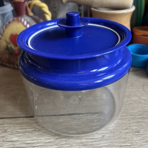 Tupperware panorama l - tupperware,