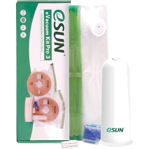 Upgrade vakuum kit für - upgrade,