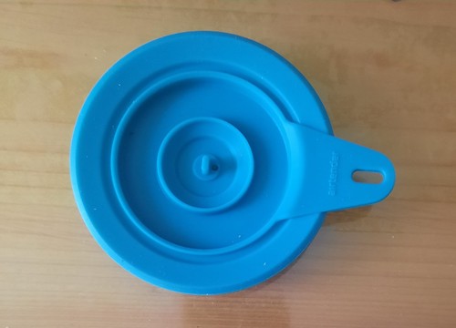 Airtender vakuumdeckel für - vakuumdeckel,