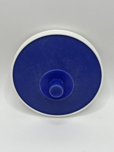 Tupperware ersatzteil panorama - tupperware,