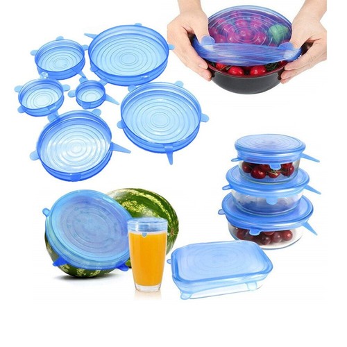 Homeland flexibles vakuum - flexibles,