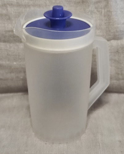 Tupperware milch sahne - *,
