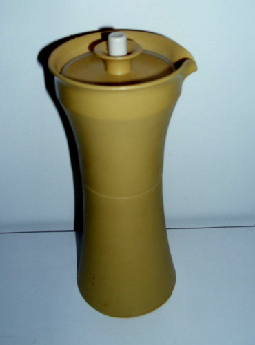 Tupper piroschka vakuumdeckel - tupper,