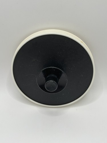 Tupperware ersatzteil panorama - tupperware,