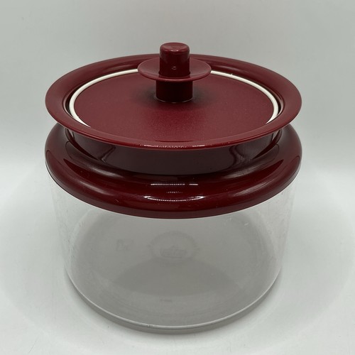 Tupperware panorama l - tupperware,