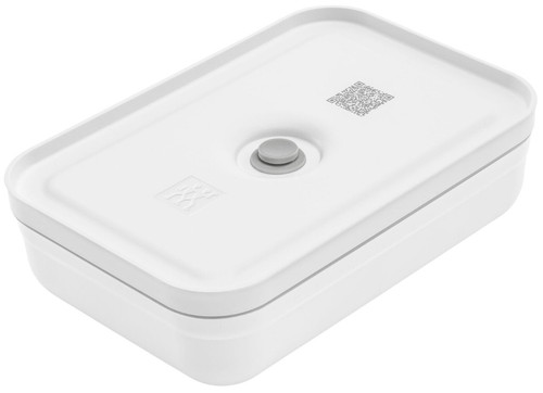 Zwilling fresh save - zwilling, &