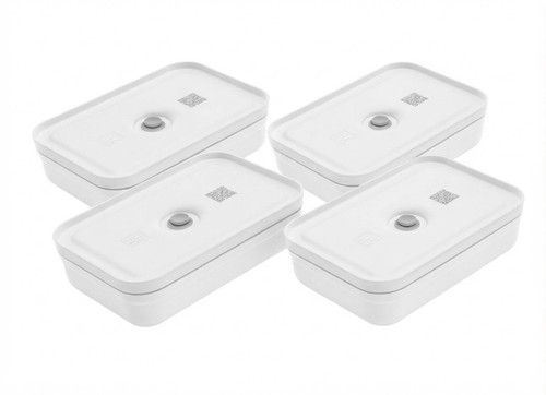 Zwilling fresh save - &,