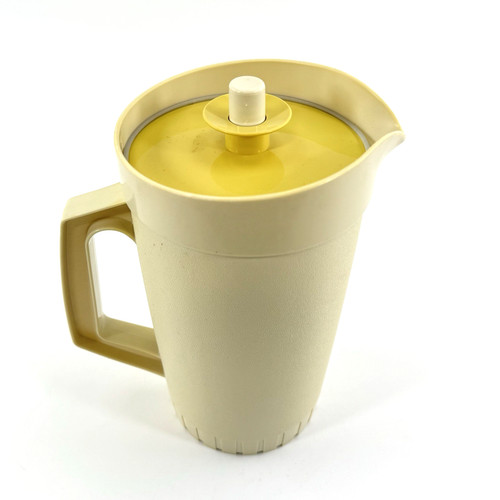 Tupperware getränke boy - getränke,
