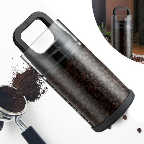 Vorratsdose kaffee glas - vorratsdose,