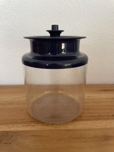 Tupperware panorama klärchen - panorama,