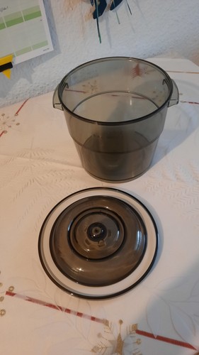 Magic vac - vac,