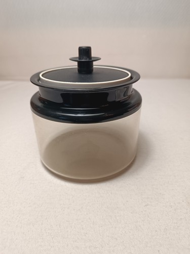 Tupperware panorama l - tupperware,