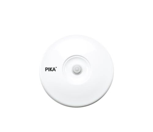 Vakuumdeckel pika universal - vakuumdeckel,