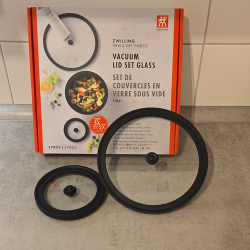Zwilling fresh save - zwilling,