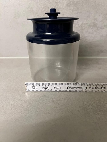 Tupperware panorama l - tupperware,