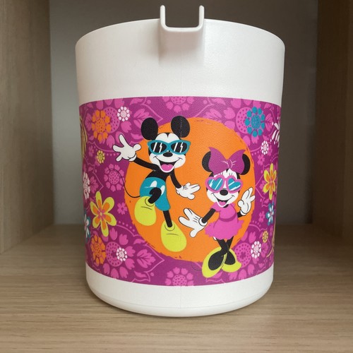 Tupperware kanne milchkanne - kanne,