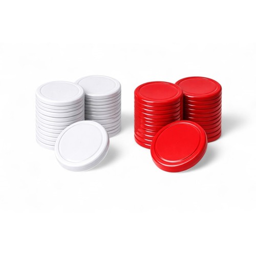 Twist off deckel to 82 - twist-off-deckel,