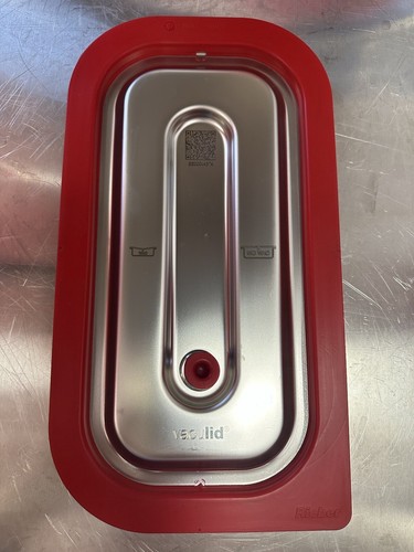 Stück rieber 3 deckel - stück,