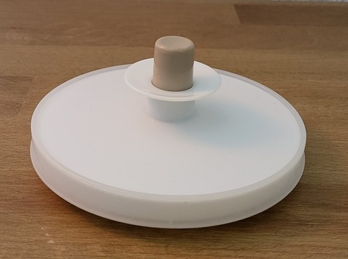 Tupperware ersatz - tupperware,