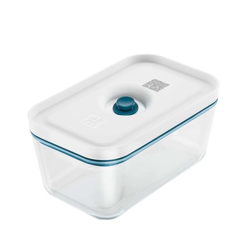 Zwilling fresh save glas - zwilling,