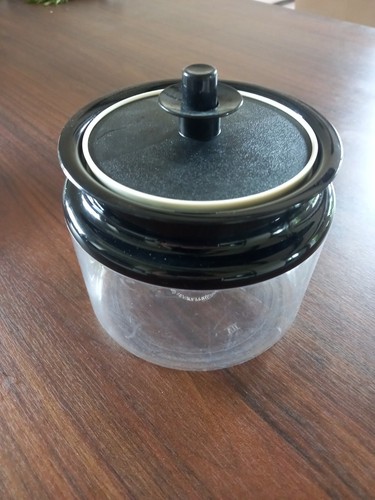 Tupperware panorama l - panorama, 1,2