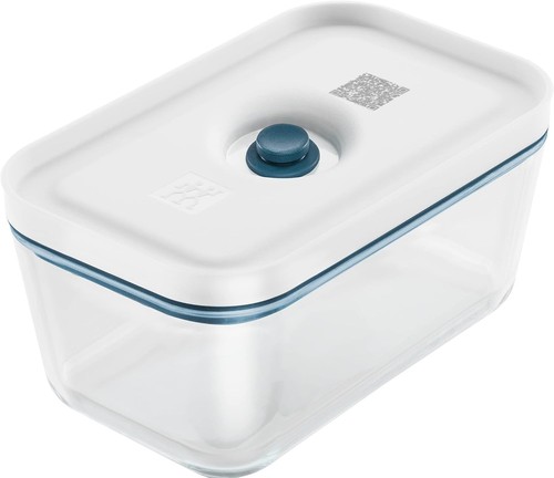 Zwilling fresh save - zwilling,