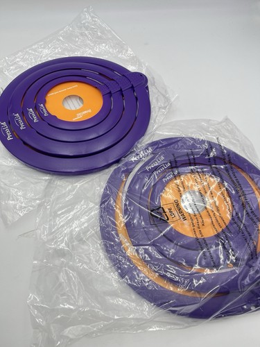 Presslid press lid - 8x,