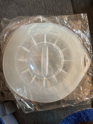 Silikondeckel stück - silikondeckel,